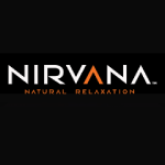 Nirvana CBD Promo Codes
